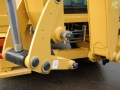 Caterpillar 432E used